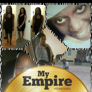 Meet your Posher, Zandra